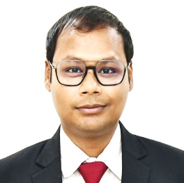 Diptesh Sanyal-3238